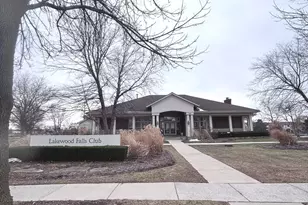 1811 S Wentworth Cir, Romeoville, IL 60446 - Photo 20