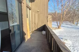 15810 Il Route 173 Hwy, Harvard, IL 60033 - Photo 30