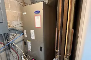 15810 Il Route 173 Hwy, Harvard, IL 60033 - Photo 28