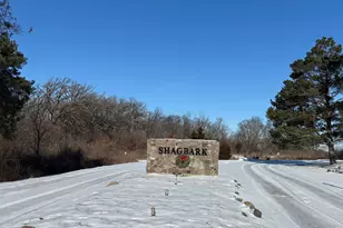 15810 Il Route 173 Hwy, Harvard, IL 60033 - Photo 2