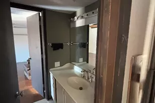 15810 Il Route 173 Hwy, Harvard, IL 60033 - Photo 20