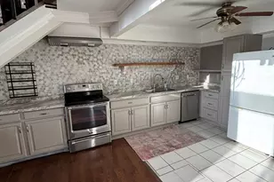 15810 Il Route 173 Hwy, Harvard, IL 60033 - Photo 8