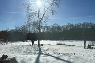 15810 Il Route 173 Hwy, Harvard, IL 60033 - Photo 34