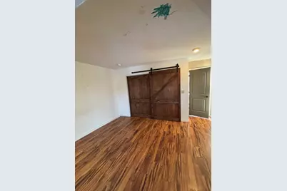 15810 Il Route 173 Highway #1F, Harvard, IL 60033 - Photo 14