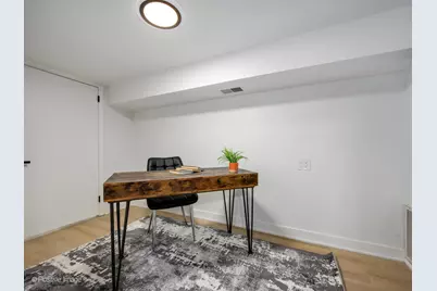 [Address not provided], Chicago, IL 60657 - Photo 26