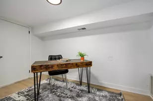 [Address not provided], Chicago, IL 60657 - Photo 26