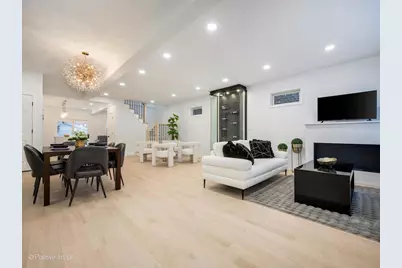 [Address not provided], Chicago, IL 60657 - Photo 4