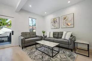 [Address not provided], Chicago, IL 60657 - Photo 14