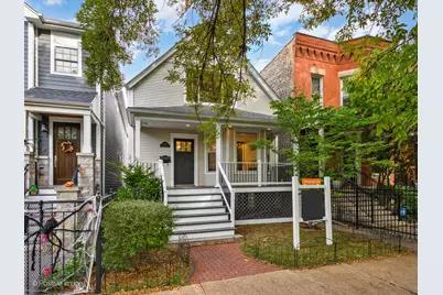 [Address not provided], Chicago, IL 60657 - Photo 1