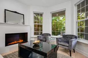 [Address not provided], Chicago, IL 60657 - Photo 6