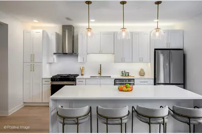 [Address not provided], Chicago, IL 60657 - Photo 10