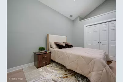 [Address not provided], Chicago, IL 60657 - Photo 24