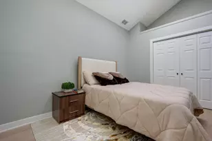 [Address not provided], Chicago, IL 60657 - Photo 24