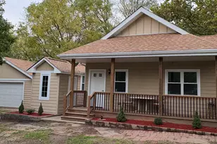 5517 Essex Rd, Lisle, IL 60532 - Photo 1