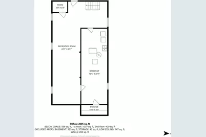 5218 N Mason Avenue, Chicago, IL 60630 - Photo 24