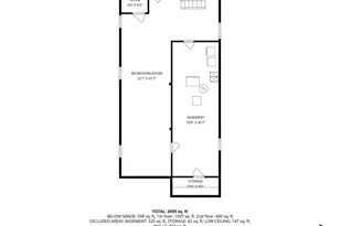 5218 N Mason Ave, Chicago, IL 60630 - Photo 24