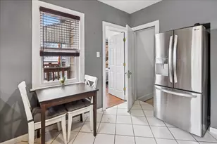 5218 N Mason Ave, Chicago, IL 60630 - Photo 8