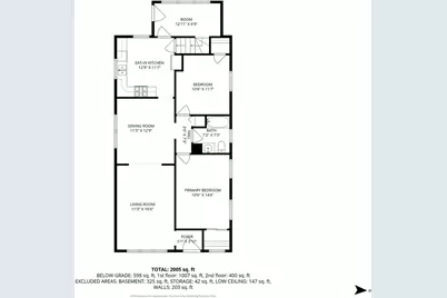 5218 N Mason Avenue, Chicago, IL 60630 - Photo 22