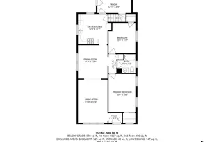 5218 N Mason Ave, Chicago, IL 60630 - Photo 22