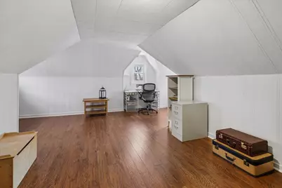 5218 N Mason Avenue, Chicago, IL 60630 - Photo 14