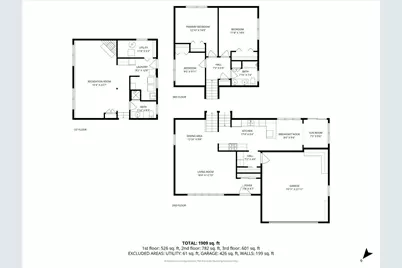 906 S We Go Trail, Mount Prospect, IL 60056 - Photo 30