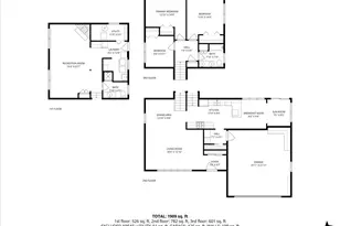 906 S We Go Trail, Mount Prospect, IL 60056 - Photo 30