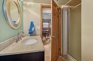 906 S We Go Trail, Mount Prospect, IL 60056 - Photo 22