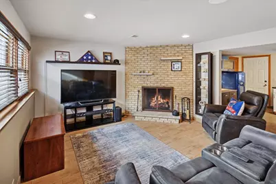 906 S We Go Trail, Mount Prospect, IL 60056 - Photo 18