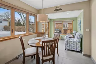 906 S We Go Trail, Mount Prospect, IL 60056 - Photo 12