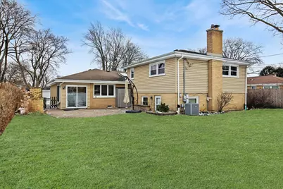 906 S We Go Trail, Mount Prospect, IL 60056 - Photo 26
