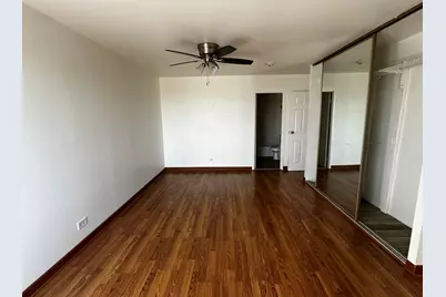 425 Walnut Creek Lane #1608, Lisle, IL 60532 - Photo 10