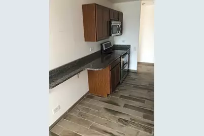 425 Walnut Creek Lane #1608, Lisle, IL 60532 - Photo 2