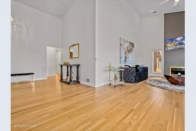 1039 Deerfield Place #1039, Highland Park, IL 60035 - Photo 14