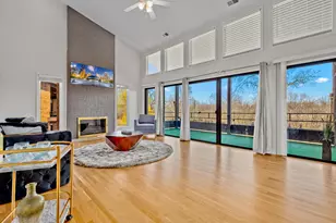 1039 Deerfield Pl, Highland Park, IL 60035 - Photo 6