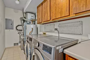 1039 Deerfield Pl, Highland Park, IL 60035 - Photo 22