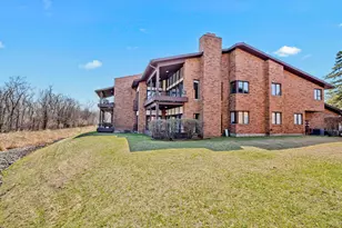 1039 Deerfield Pl, Highland Park, IL 60035 - Photo 28