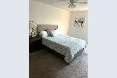 1039 Deerfield Place #1039, Highland Park, IL 60035 - Photo 16