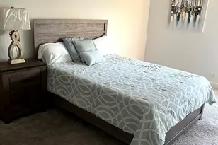 1039 Deerfield Pl, Highland Park, IL 60035 - Photo 16