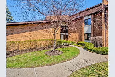 1039 Deerfield Place #1039, Highland Park, IL 60035 - Photo 1