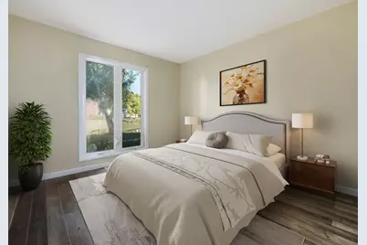 [Address not provided], Arlington Heights, IL 60005 - Photo 16