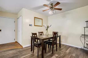 [Address not provided], Arlington Heights, IL 60005 - Photo 6