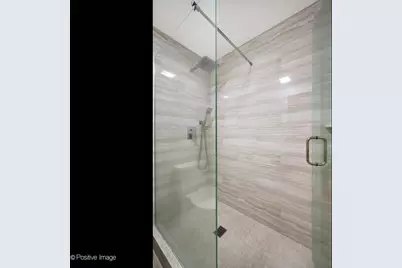 [Address not provided], Arlington Heights, IL 60005 - Photo 14
