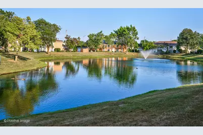 [Address not provided], Arlington Heights, IL 60005 - Photo 20