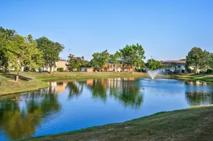 [Address not provided], Arlington Heights, IL 60005 - Photo 20