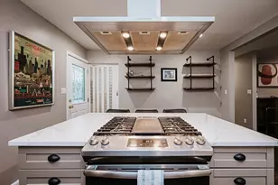 829 N Bennett St, Geneva, IL 60134 - Photo 6