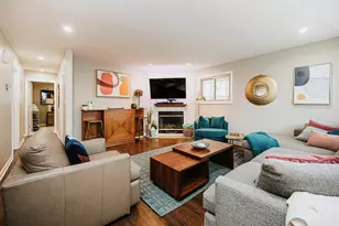 829 N Bennett St, Geneva, IL 60134 - Photo 4