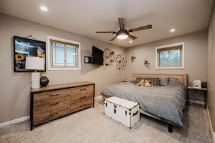 829 N Bennett St, Geneva, IL 60134 - Photo 10