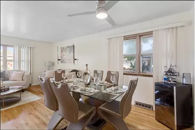 16811 Wausau Avenue, South Holland, IL 60473 - Photo 4