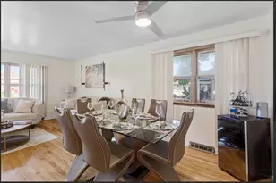 16811 Wausau Ave, South Holland, IL 60473 - Photo 4