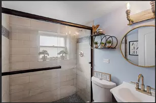 16811 Wausau Ave, South Holland, IL 60473 - Photo 12